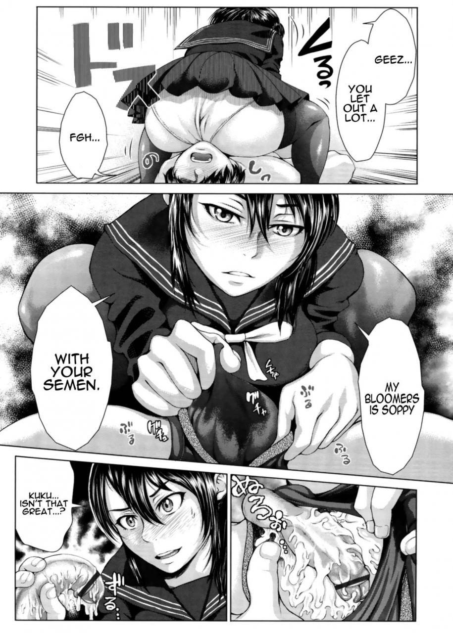 blmanian-buruman-ch1-8-english-krizalid