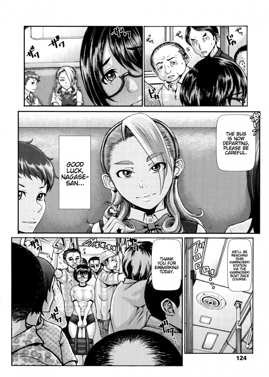 blmanian-buruman-ch1-8-english-krizalid