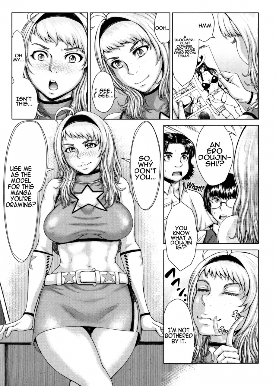 blmanian-buruman-ch1-8-english-krizalid