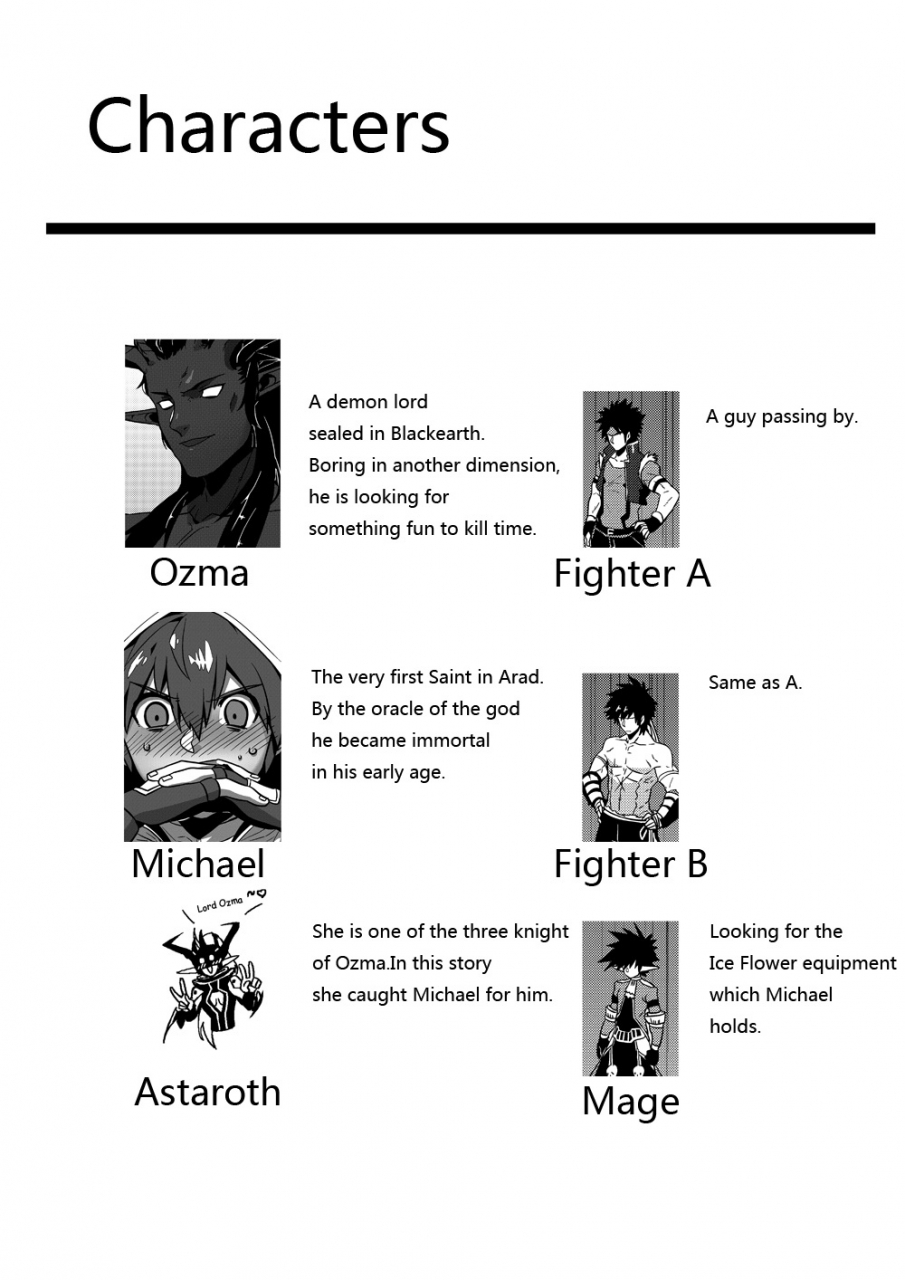 blue-keshi-lvlv-shintou-penetration-dungeon-fighter-online-english-digital