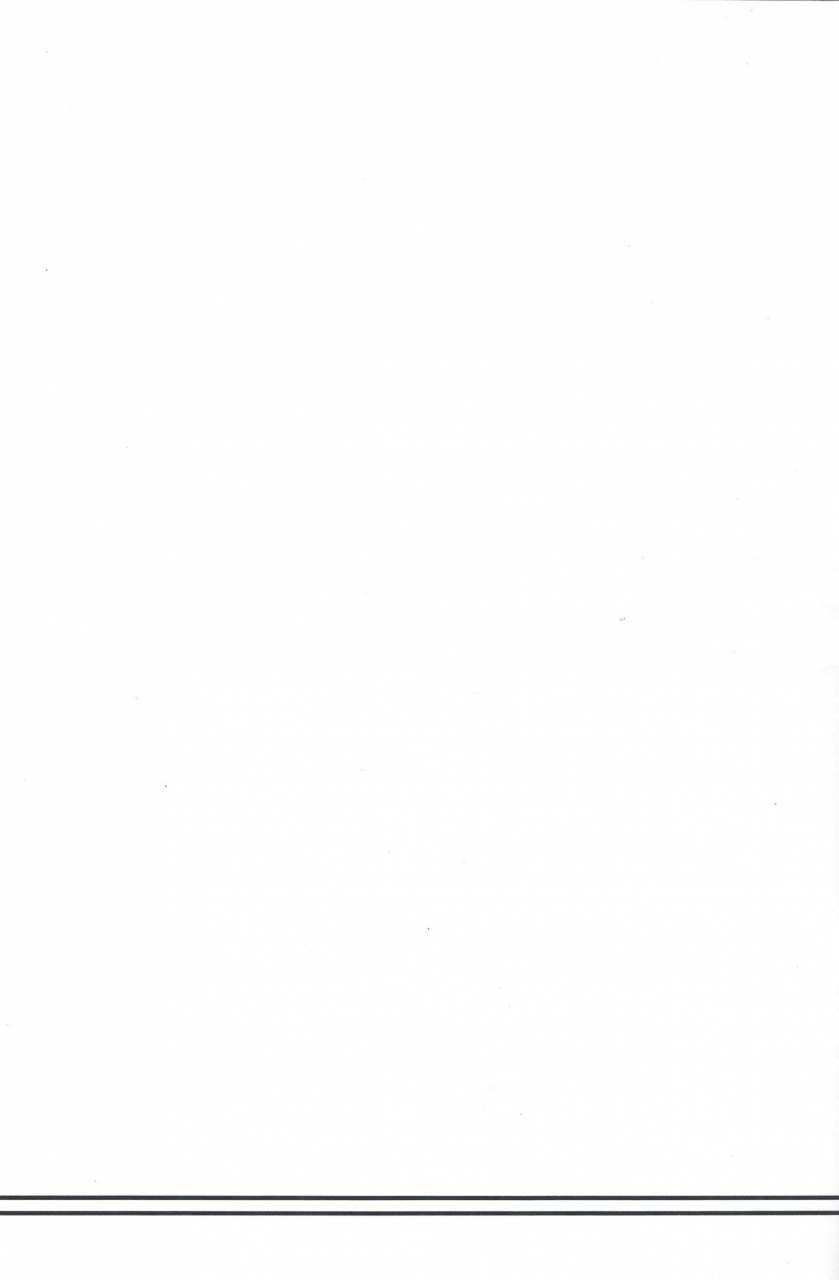 blue-muffin-gleision-start-with-xoxo-puella-magi-madoka-magica-english