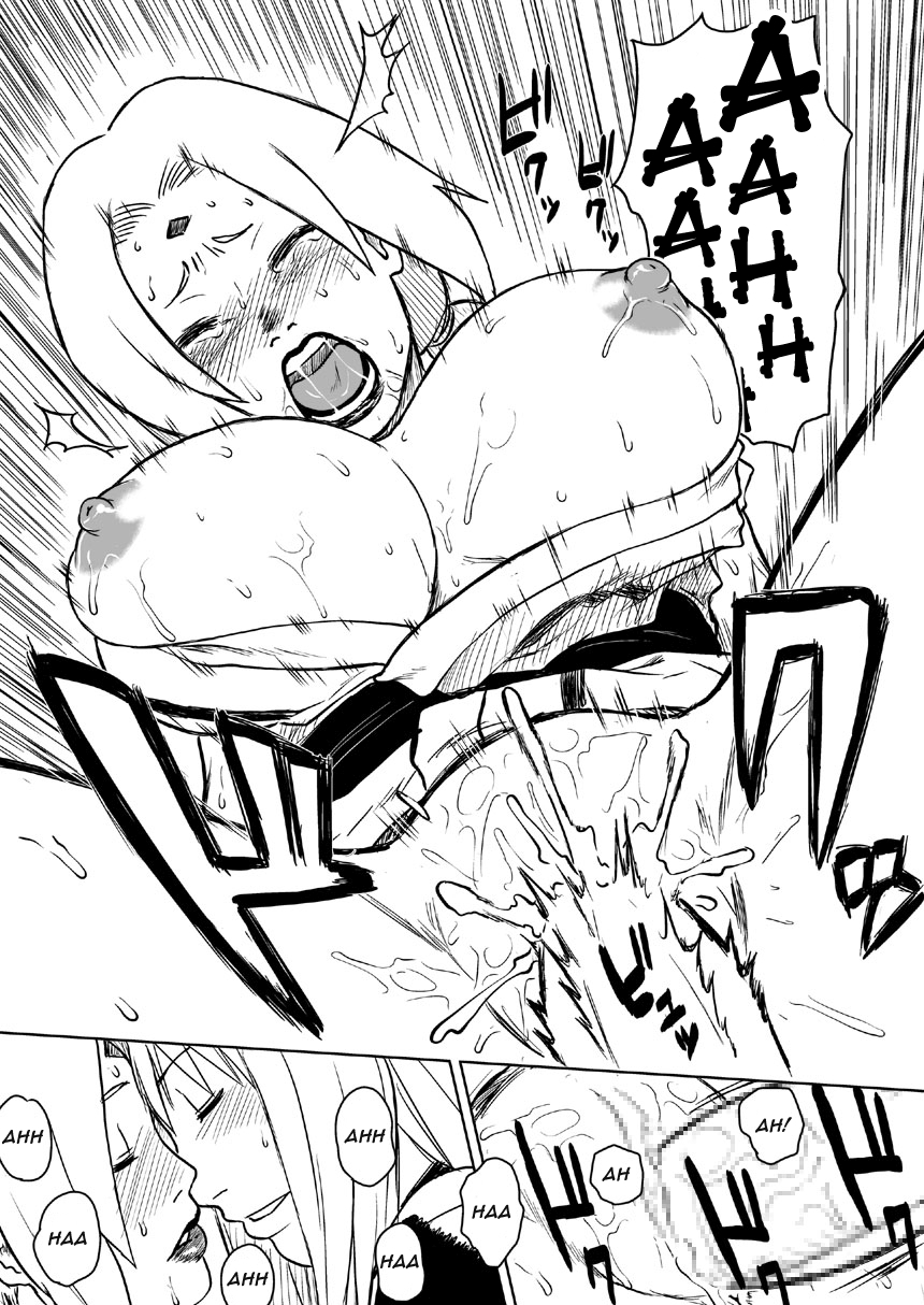 blue-syndrome-yuasa-ninja-izonshou-vol-5-ninja-dependence-vol-5-naruto-english-ero-manga-girls-chocolate-scans