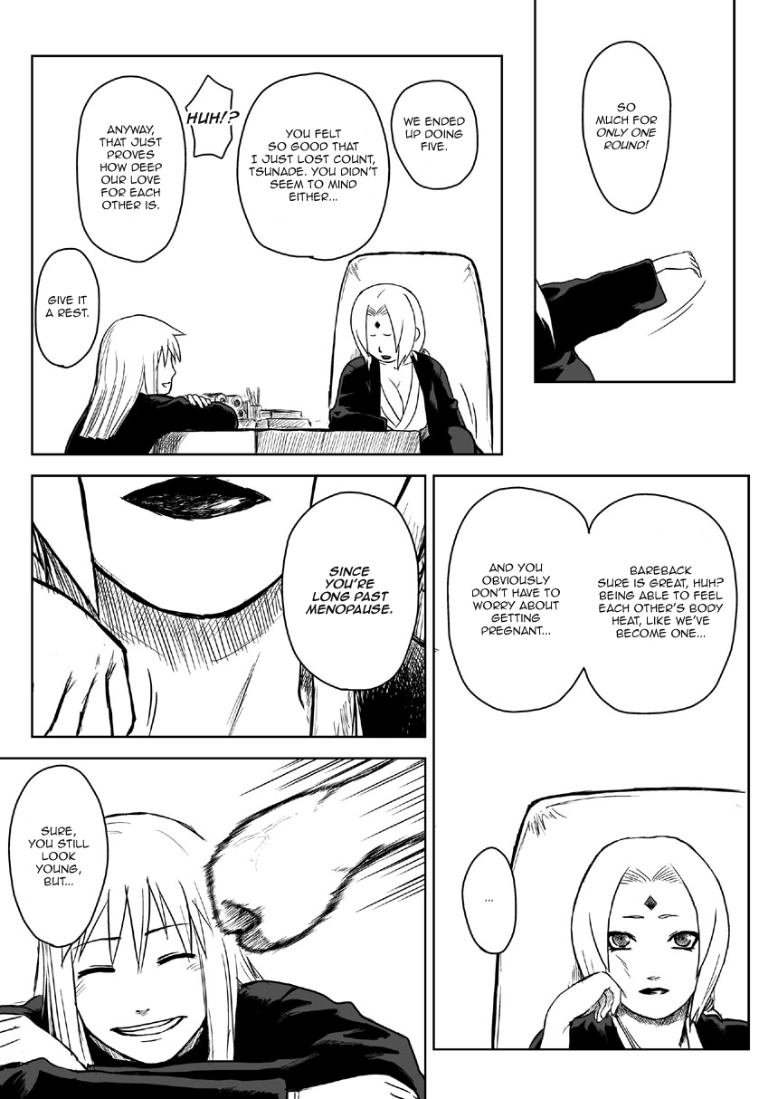 blue-syndrome-yuasa-ninja-izonshou-vol-5-ninja-dependence-vol-5-naruto-english-ero-manga-girls-chocolate-scans