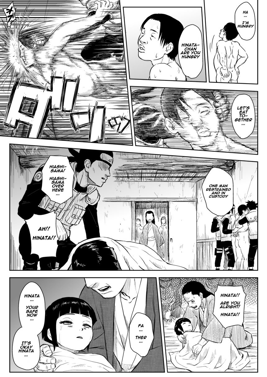 blue-syndrome-yuasa-ninja-izonshou-vol-8-naruto-english-naxusnl-digital