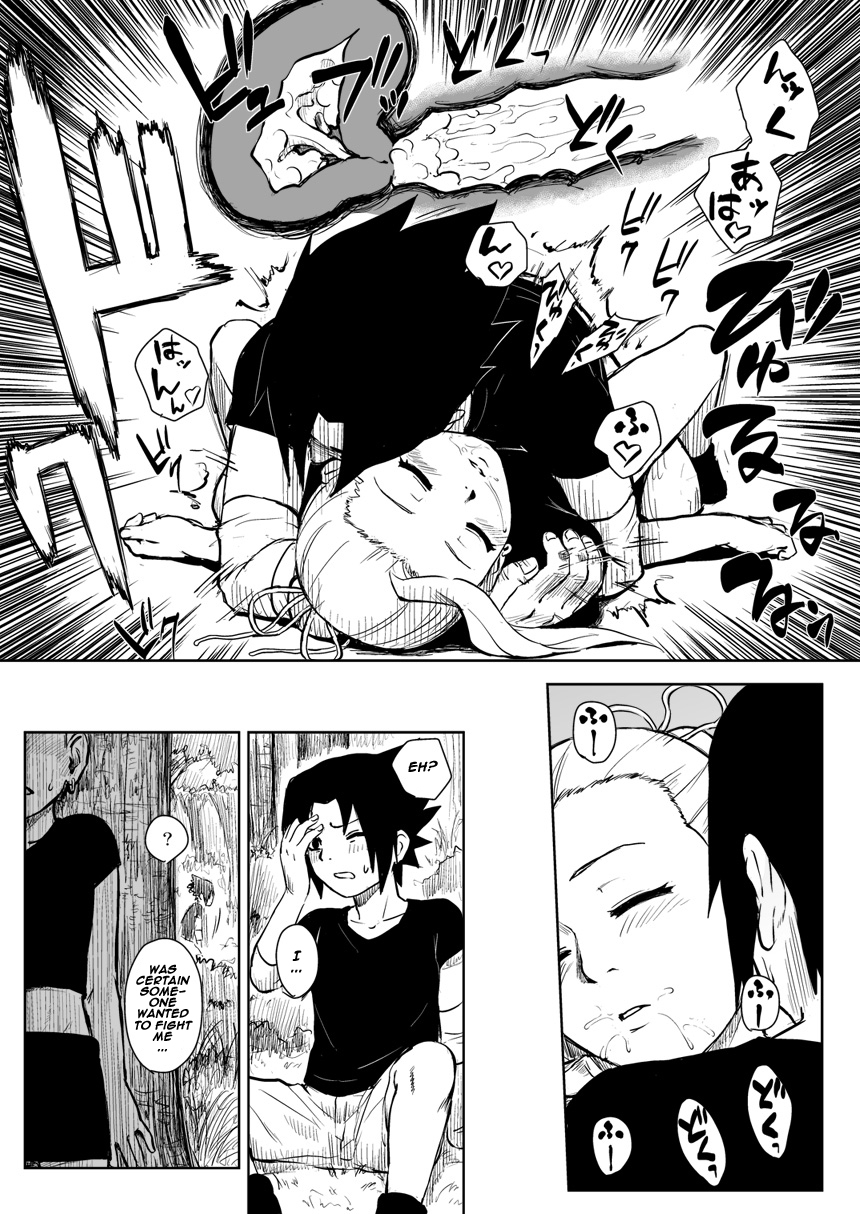 blue-syndrome-yuasa-ninja-izonshou-vol-8-naruto-english-naxusnl-digital