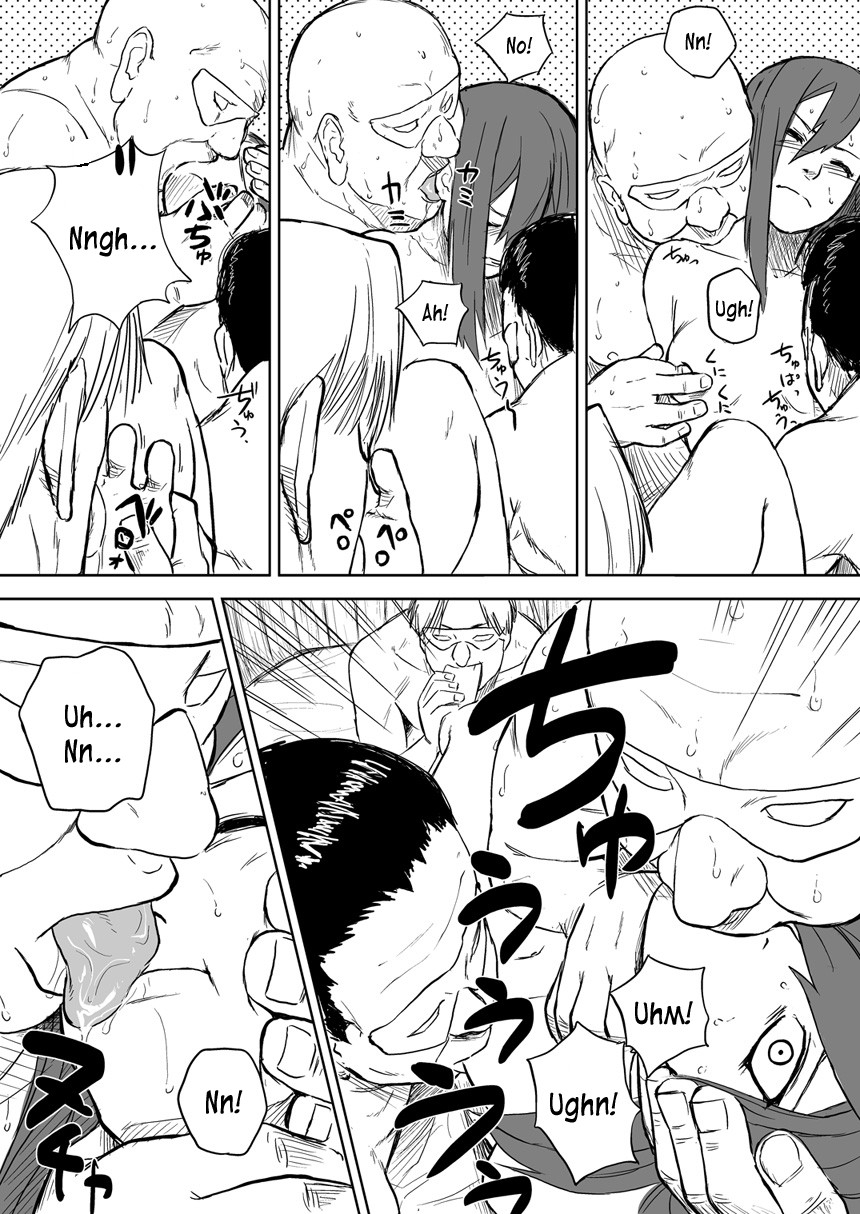 blue-syndrome-yuasa-ninja-izonshou-vol25-ninja-dependence-vol25-naruto-english-kusanyagi-digital