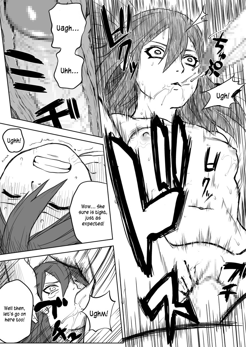 blue-syndrome-yuasa-ninja-izonshou-vol25-ninja-dependence-vol25-naruto-english-kusanyagi-digital