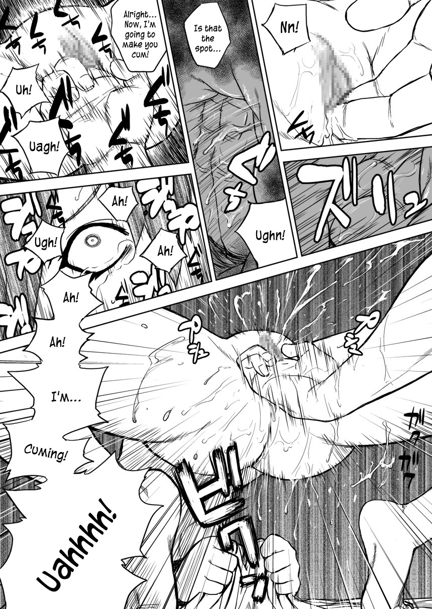 blue-syndrome-yuasa-ninja-izonshou-vol25-ninja-dependence-vol25-naruto-english-kusanyagi-digital