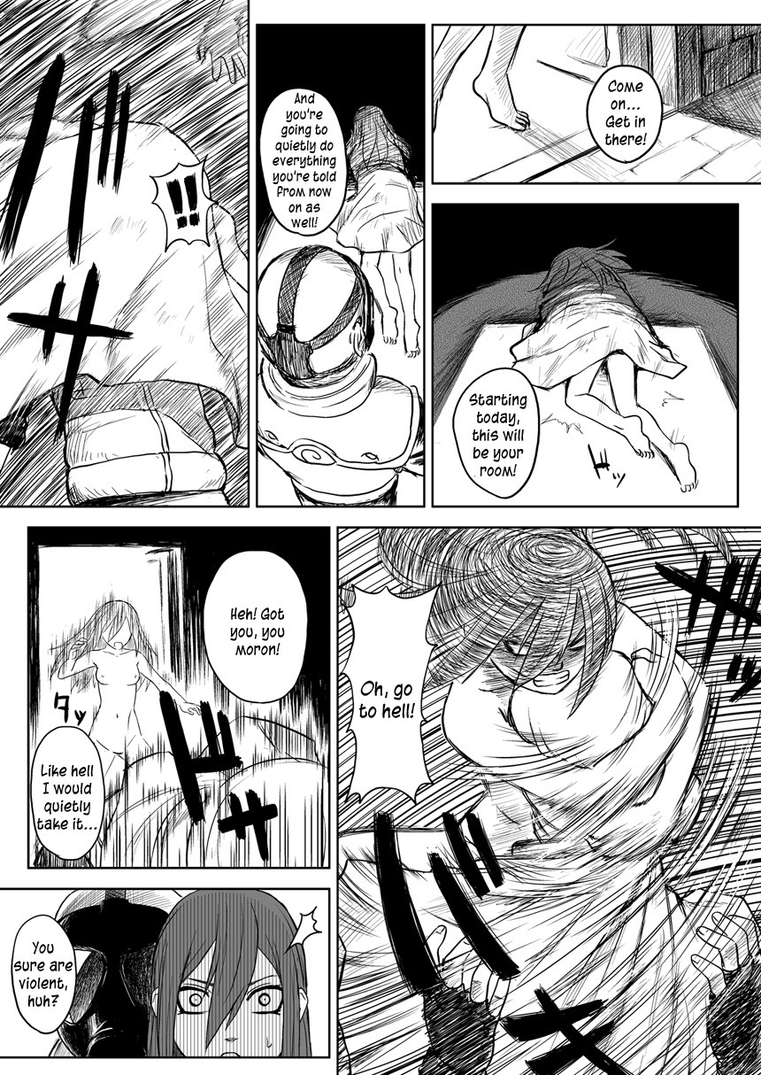 blue-syndrome-yuasa-ninja-izonshou-vol25-ninja-dependence-vol25-naruto-english-kusanyagi-digital