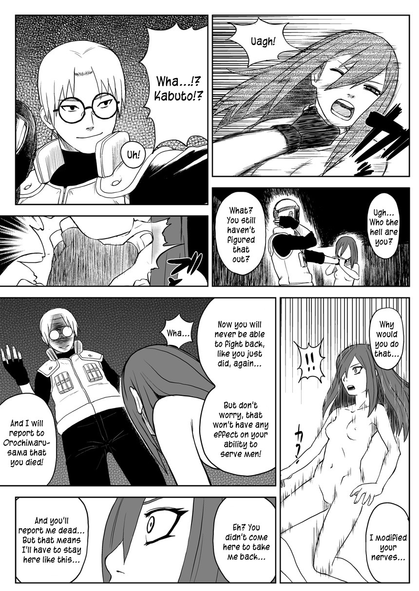 blue-syndrome-yuasa-ninja-izonshou-vol25-ninja-dependence-vol25-naruto-english-kusanyagi-digital