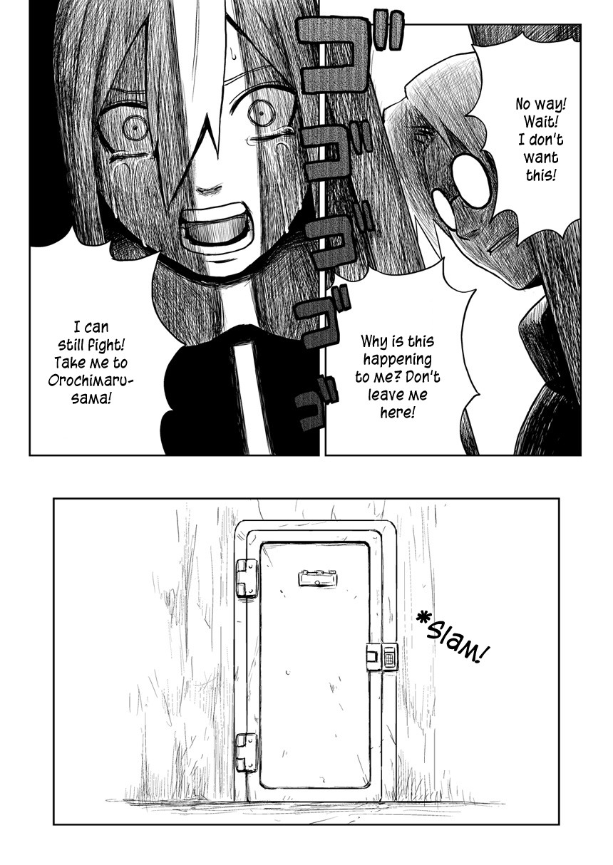 blue-syndrome-yuasa-ninja-izonshou-vol25-ninja-dependence-vol25-naruto-english-kusanyagi-digital