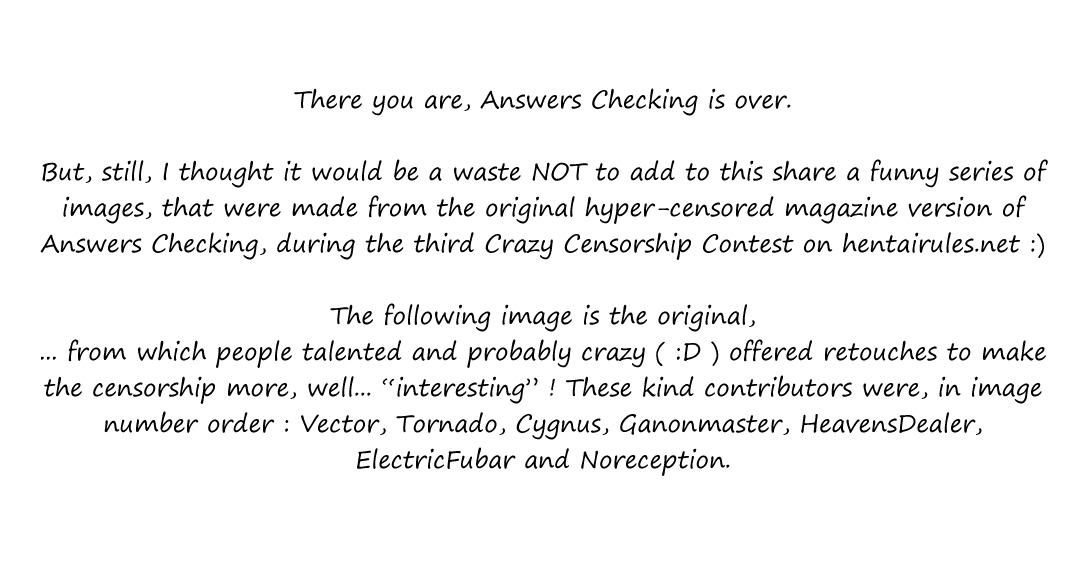 bobobo-kotae-awase-answer-checking-english-desudesu-decensored