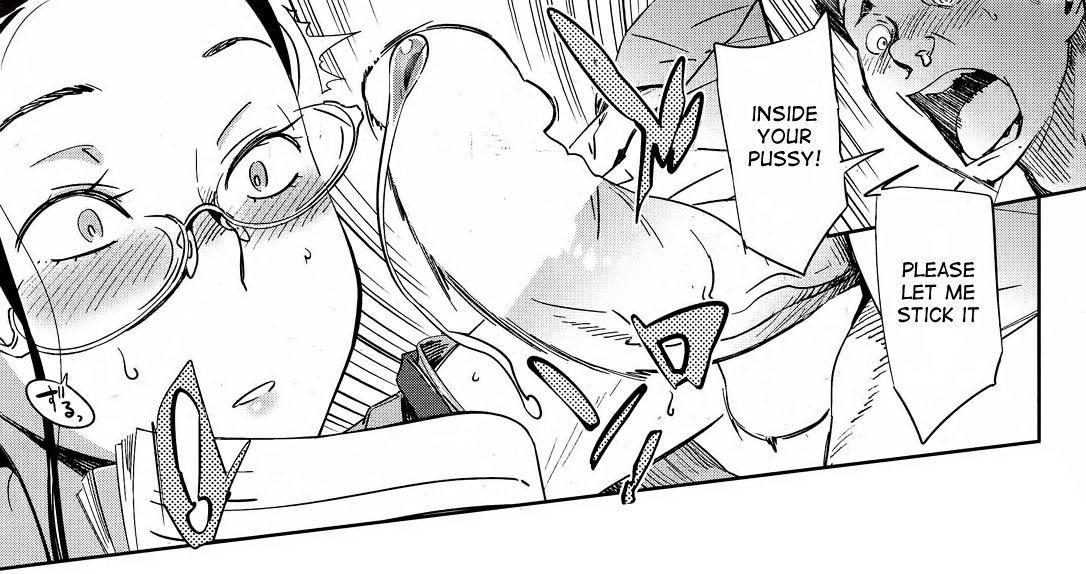 bobobo-kotae-awase-answer-checking-english-desudesu-decensored