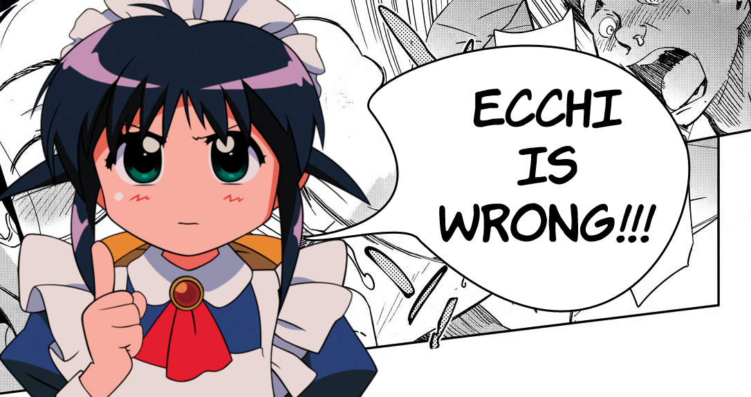 bobobo-kotae-awase-answer-checking-english-desudesu-decensored