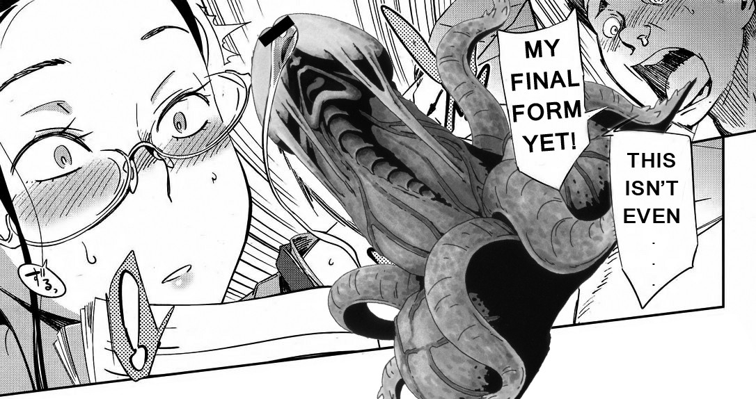 bobobo-kotae-awase-answer-checking-english-desudesu-decensored