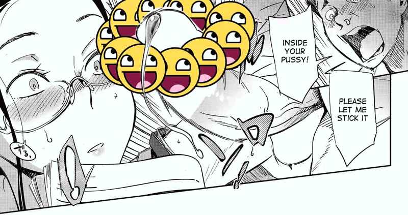 bobobo-kotae-awase-answer-checking-english-desudesu-decensored