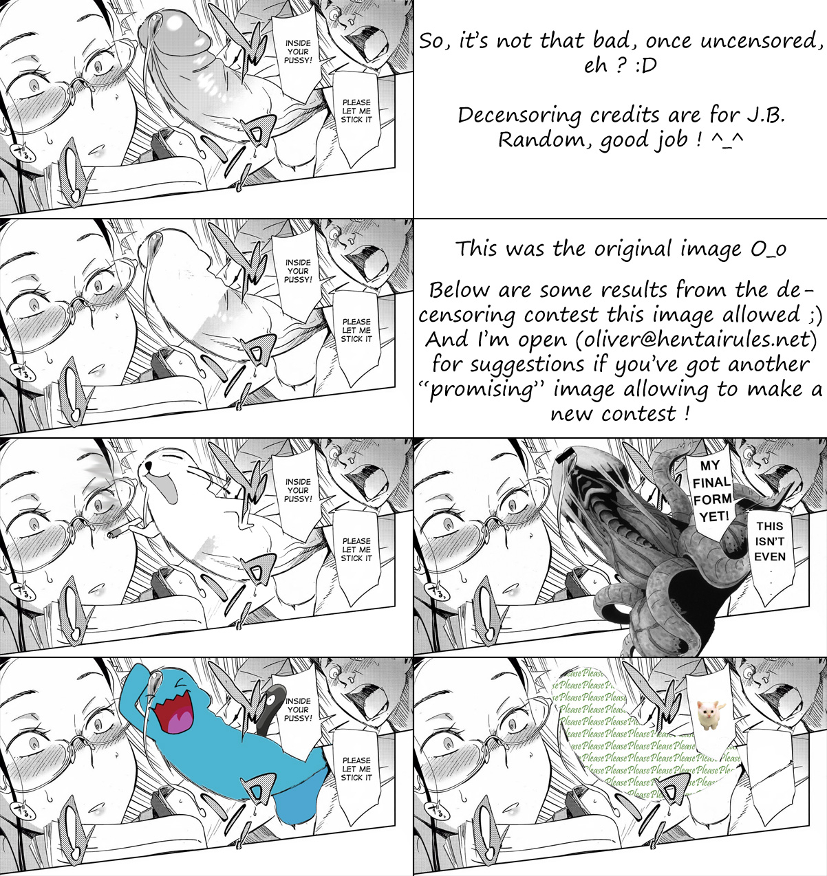 bobobo-kotaeawase-answer-checking-comic-shitsurakuten-2012-11-english-desudesu-decensored