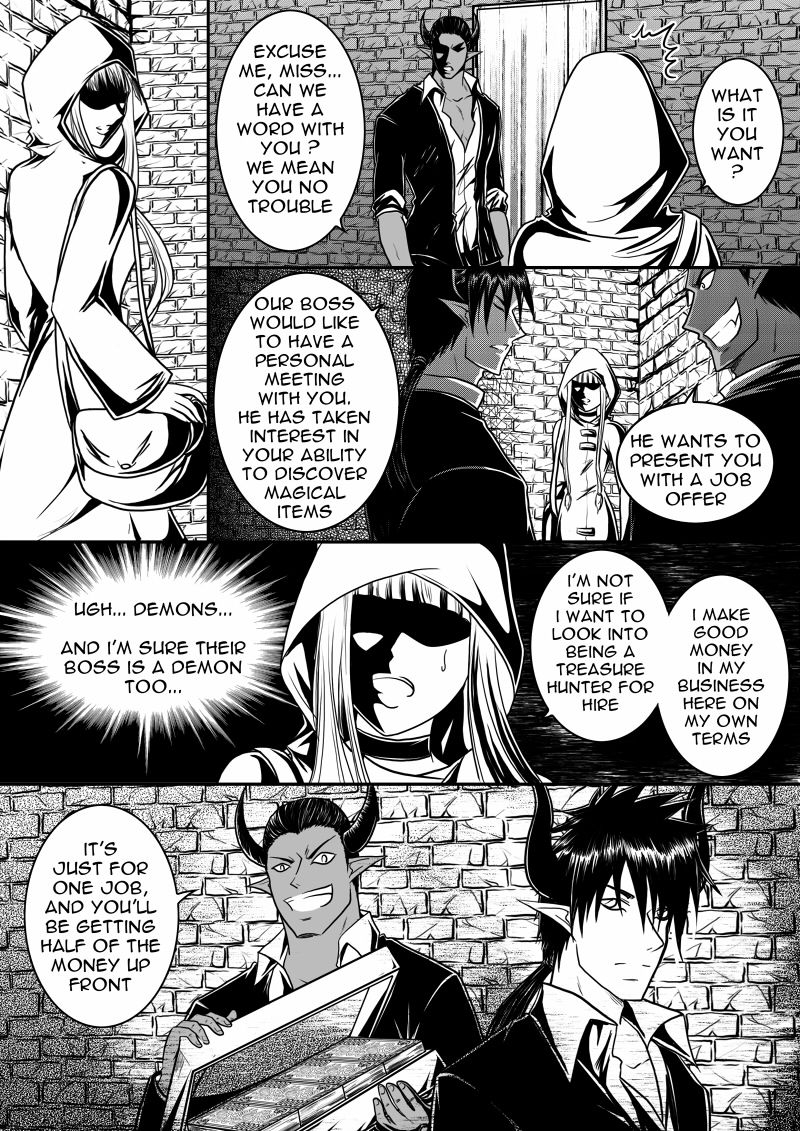 bob-raigen-elquinn-city-ongoing