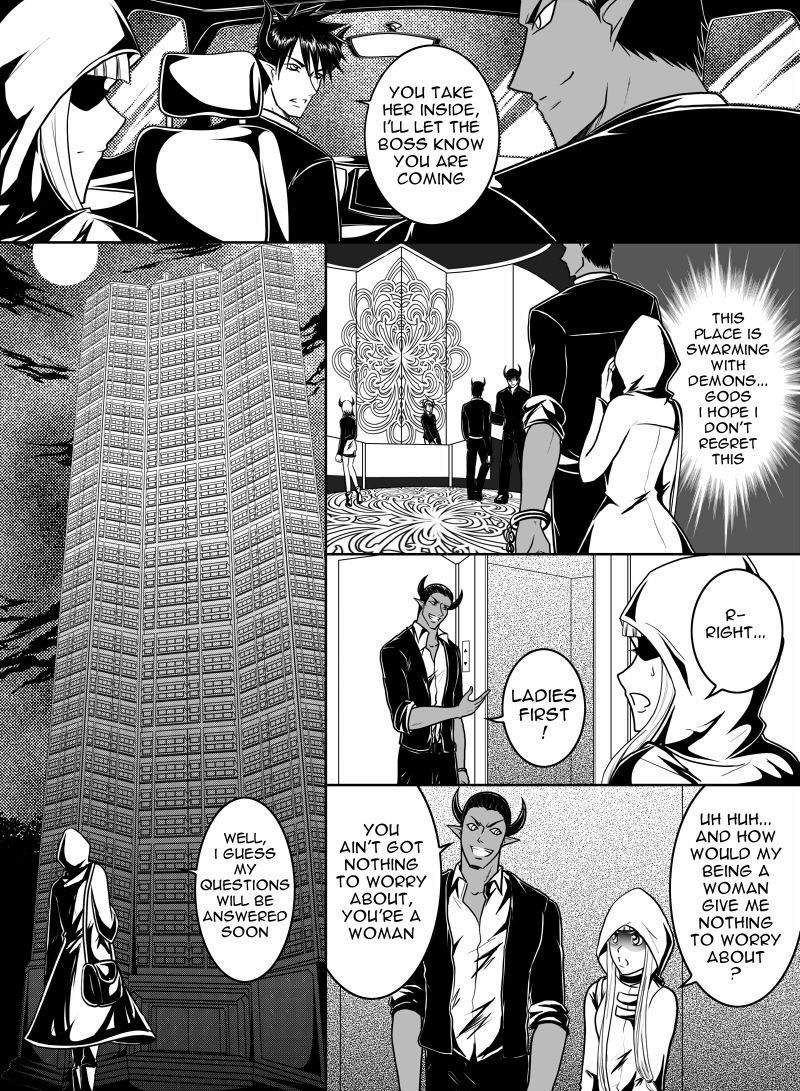 bob-raigen-elquinn-city-ongoing