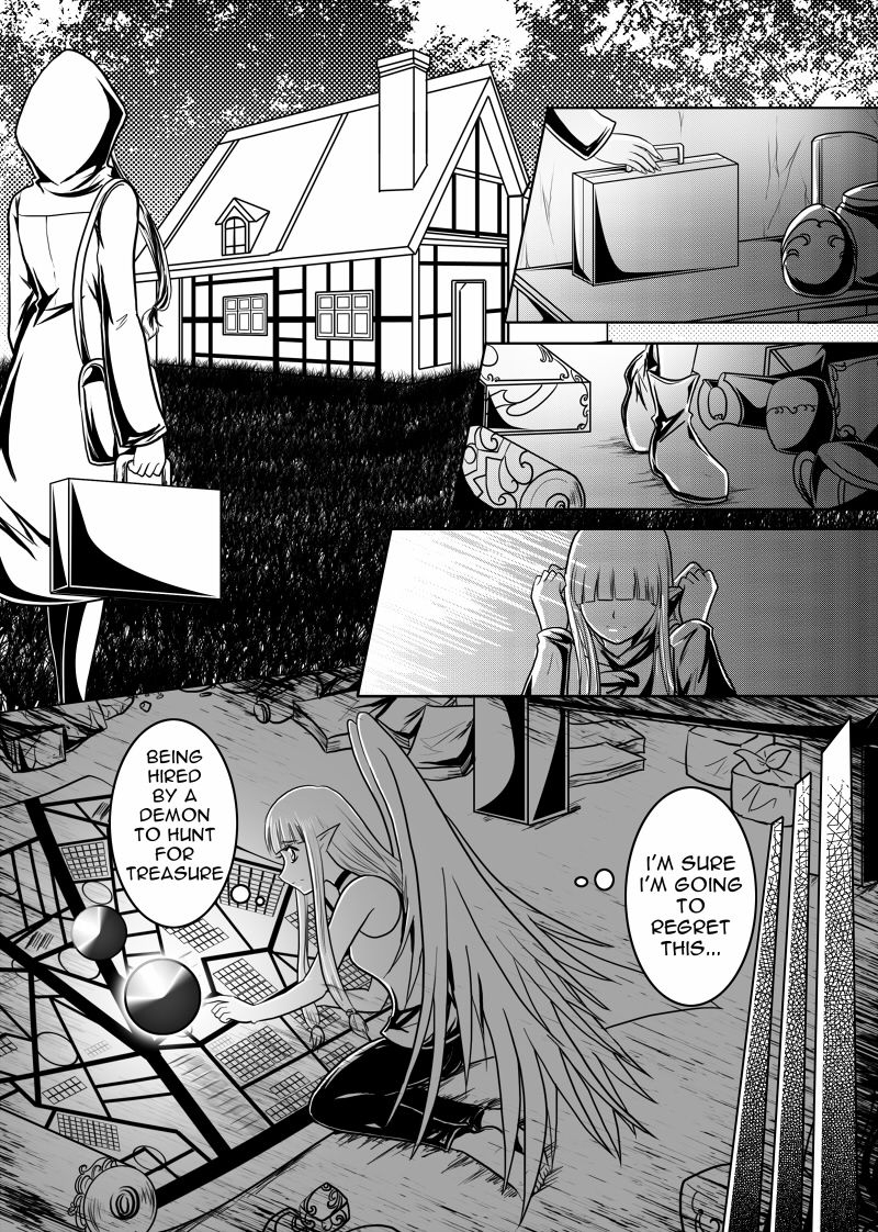 bob-raigen-elquinn-city-ongoing