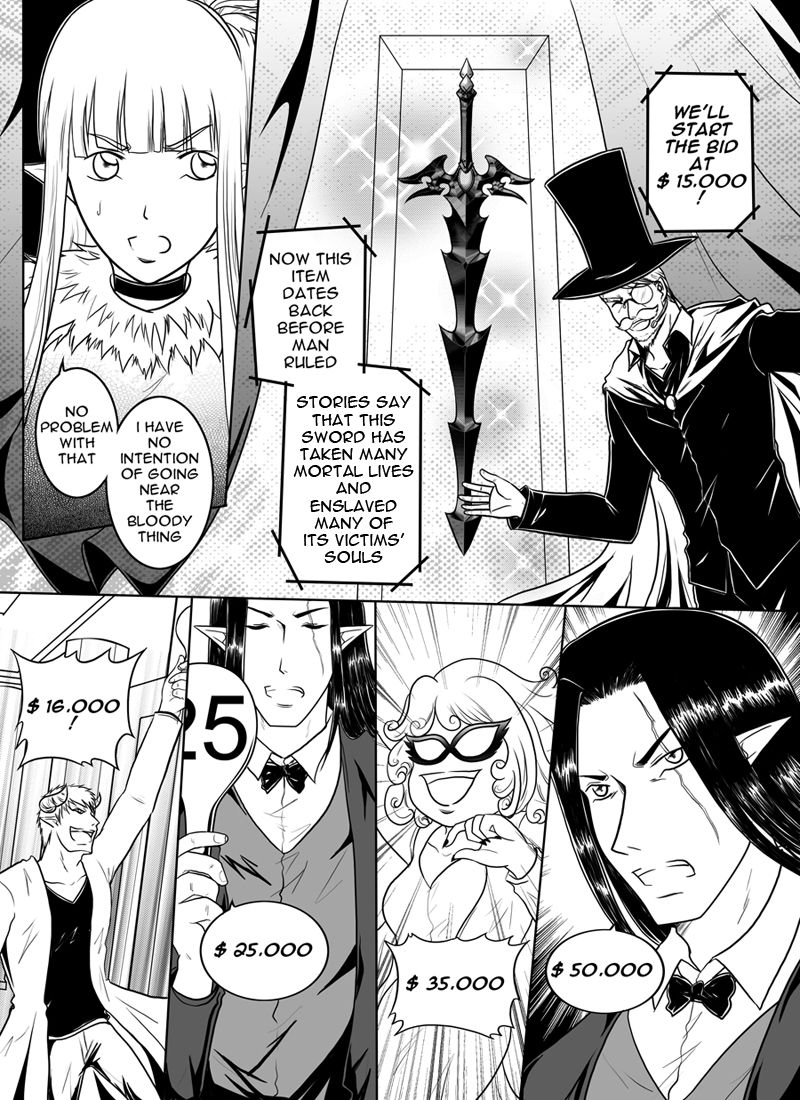 bob-raigen-elquinn-city-ongoing