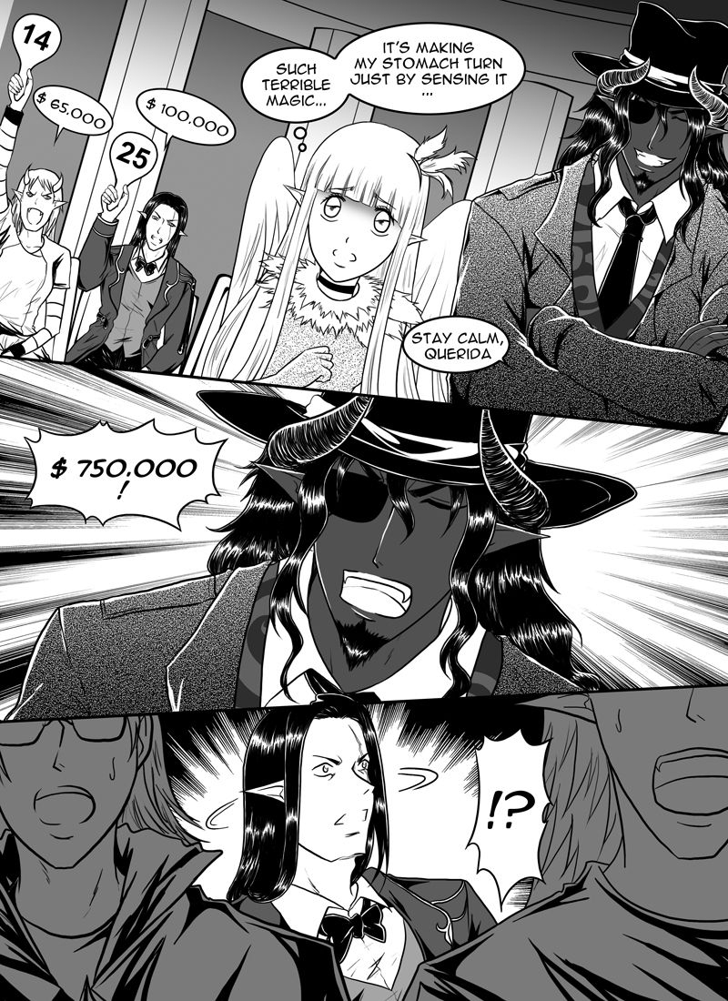 bob-raigen-elquinn-city-ongoing