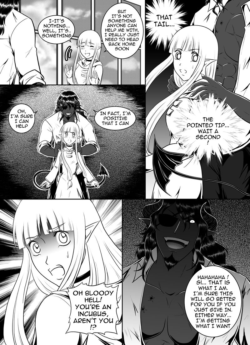 bob-raigen-elquinn-city-ongoing