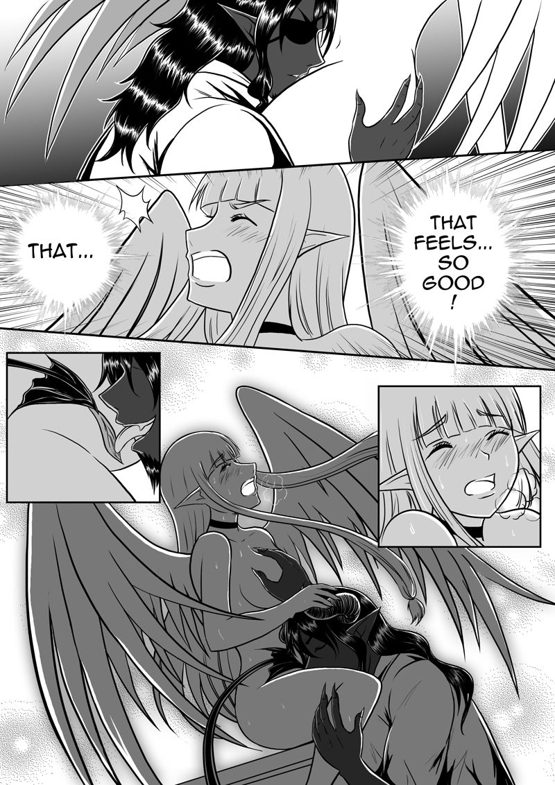 bob-raigen-elquinn-city-ongoing