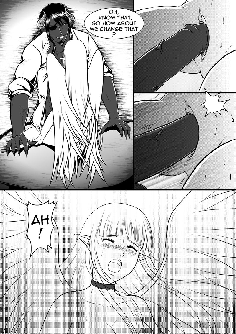 bob-raigen-elquinn-city-ongoing