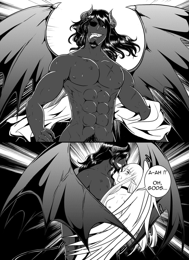 bob-raigen-elquinn-city-ongoing