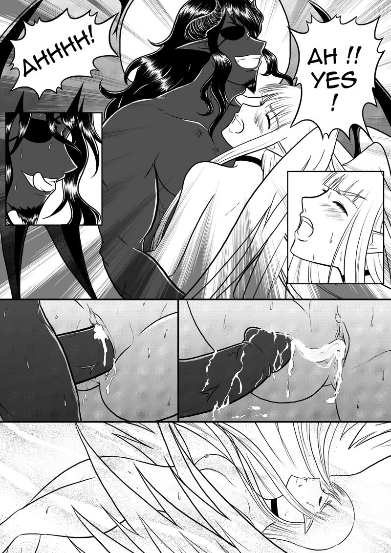 bob-raigen-elquinn-city-ongoing