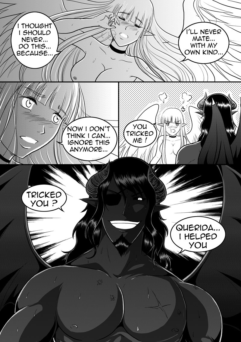 bob-raigen-elquinn-city-ongoing