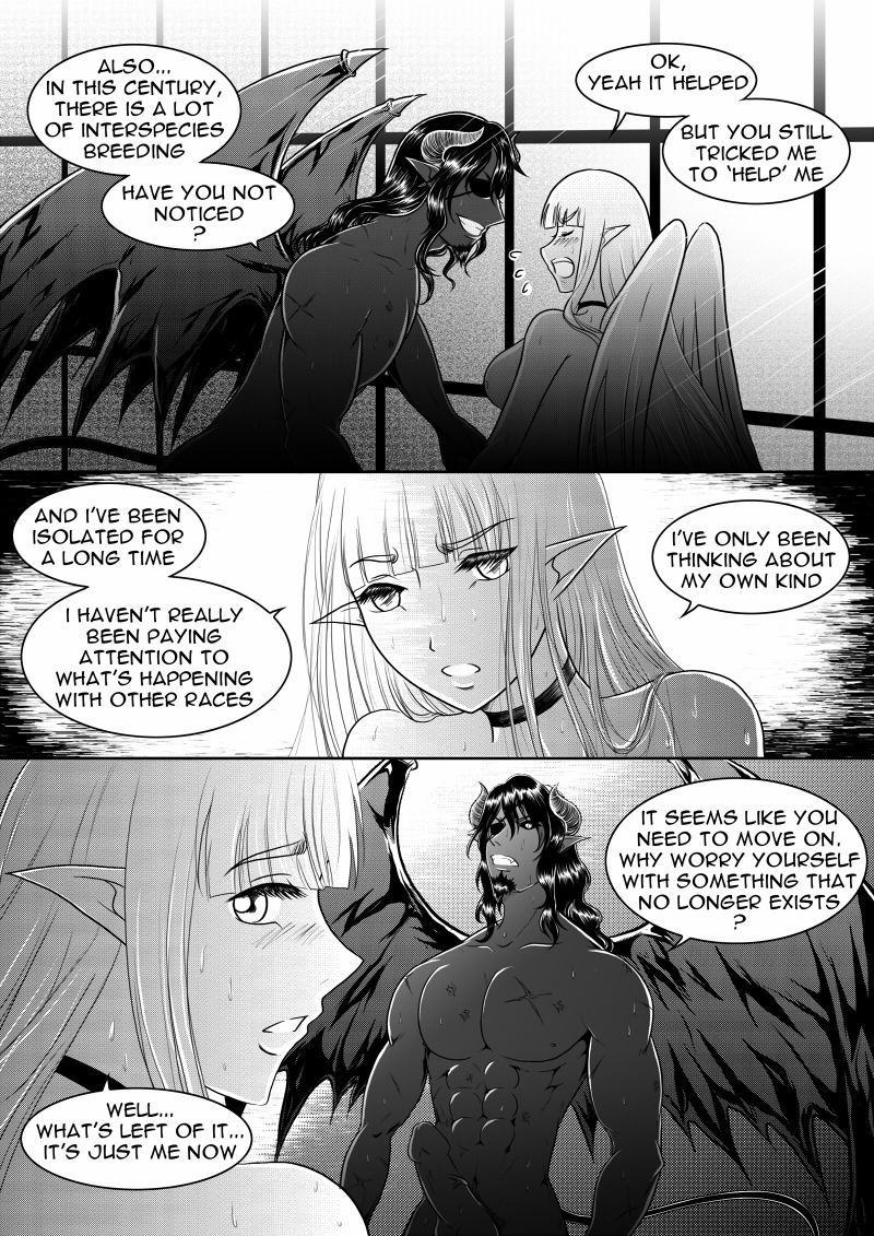 bob-raigen-elquinn-city-ongoing