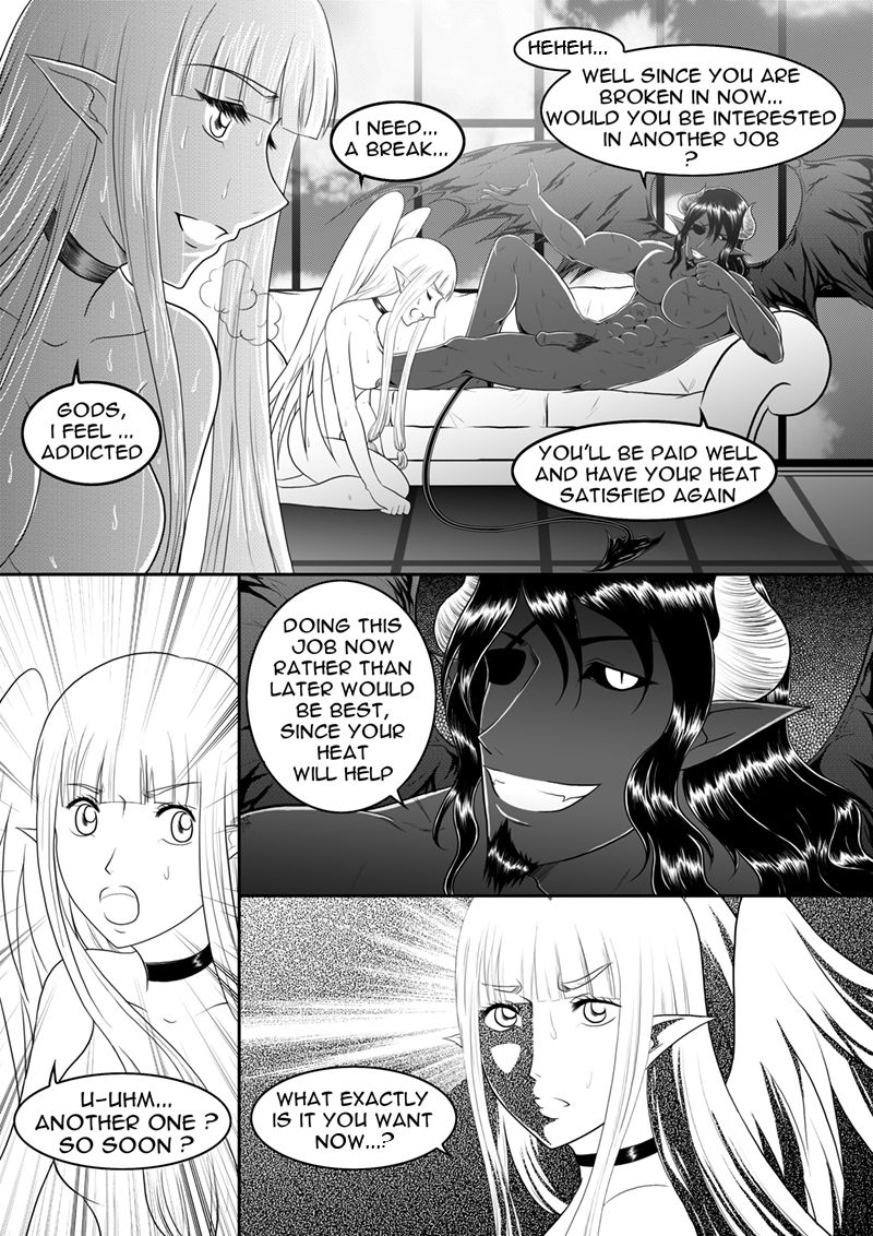 bob-raigen-elquinn-city-ongoing