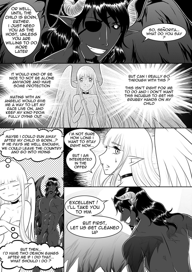 bob-raigen-elquinn-city-ongoing