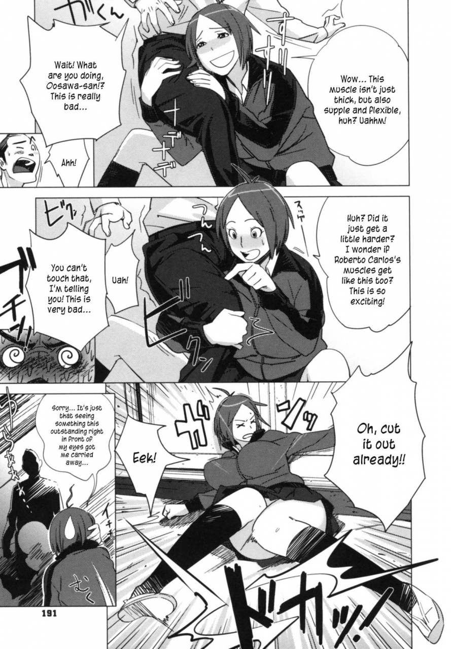 bobobo-fantagesta-forward-pldk-english-kusanyagi-decensored