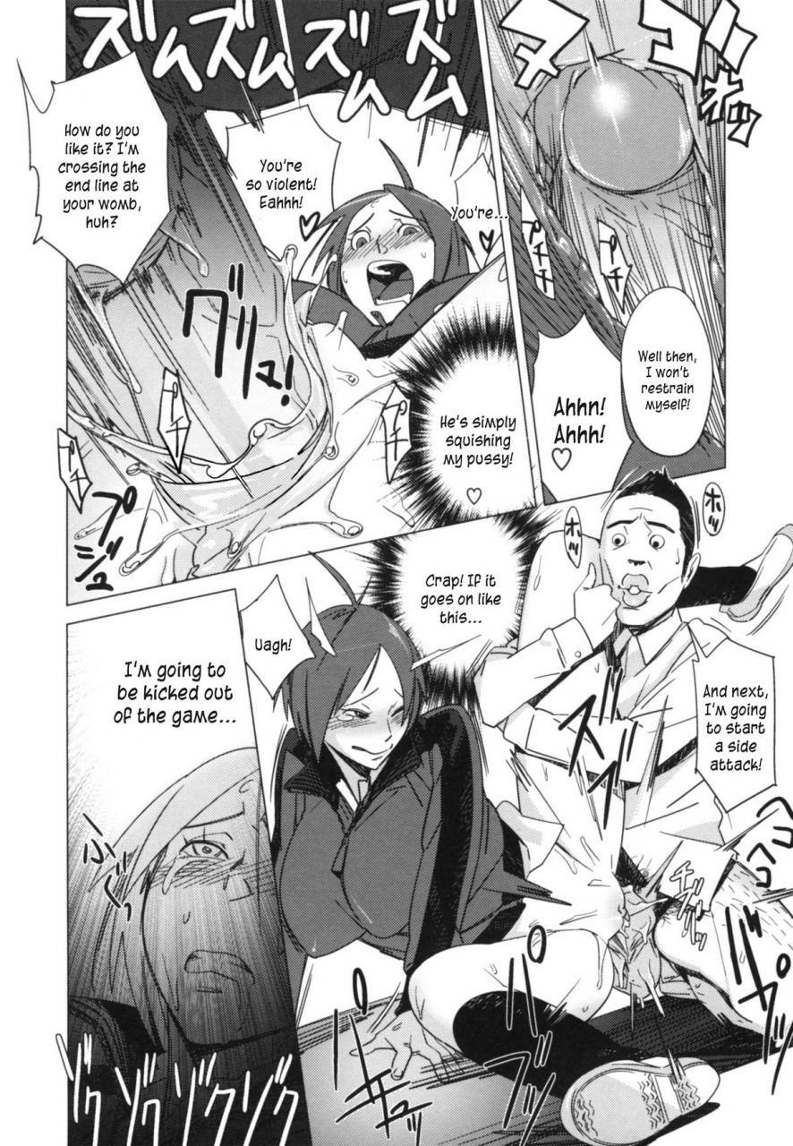 bobobo-fantagesta-forward-pldk-english-kusanyagi-decensored