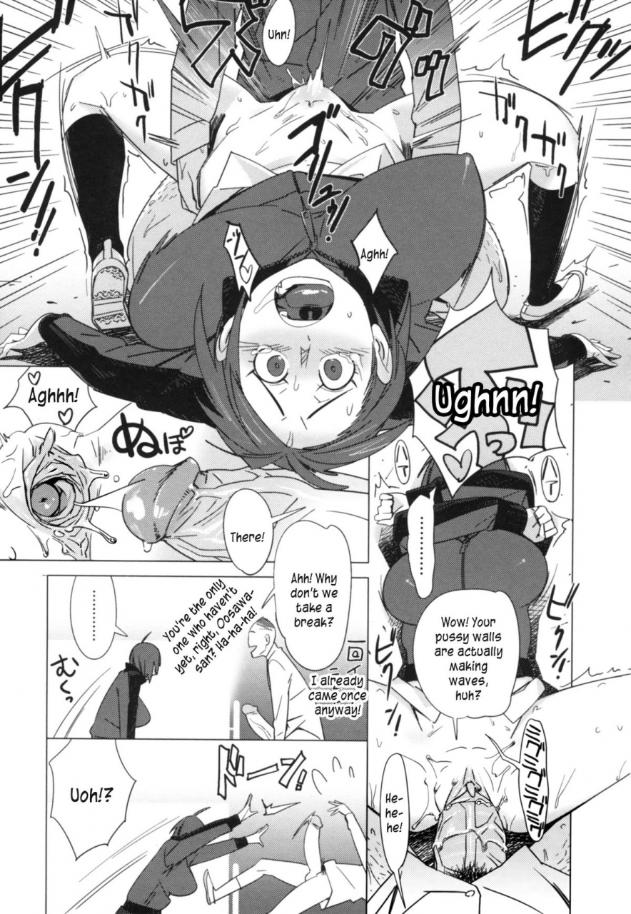 bobobo-fantagesta-forward-pldk-english-kusanyagi-decensored