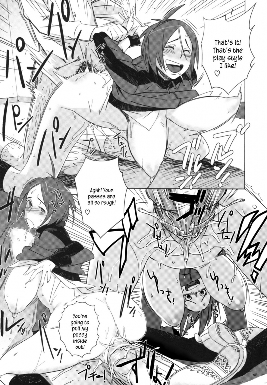 bobobo-fantagesta-forward-pldk-english-kusanyagi-decensored