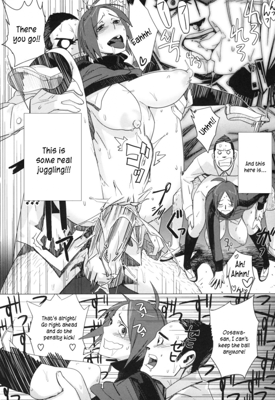 bobobo-fantagesta-forward-pldk-english-kusanyagi-decensored