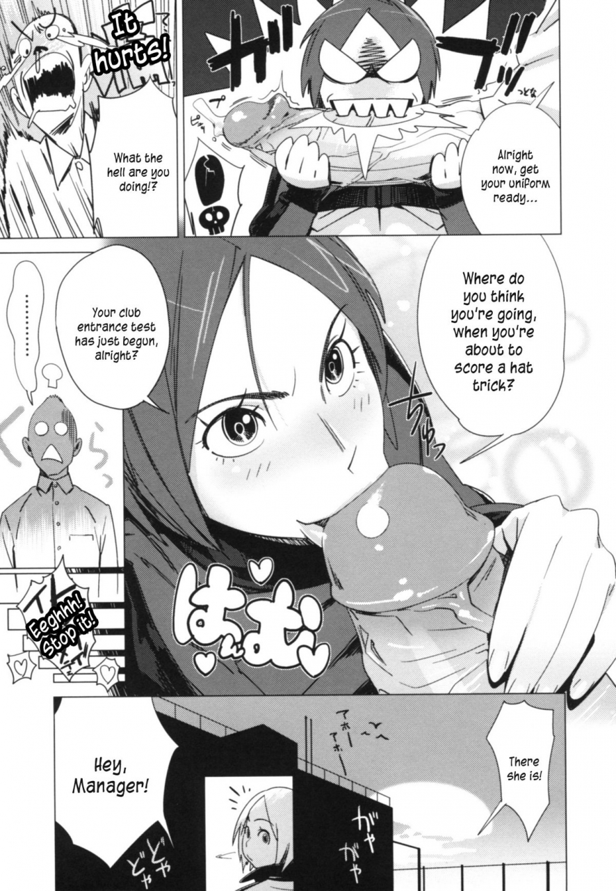 bobobo-fantagesta-forward-pldk-english-kusanyagi-decensored