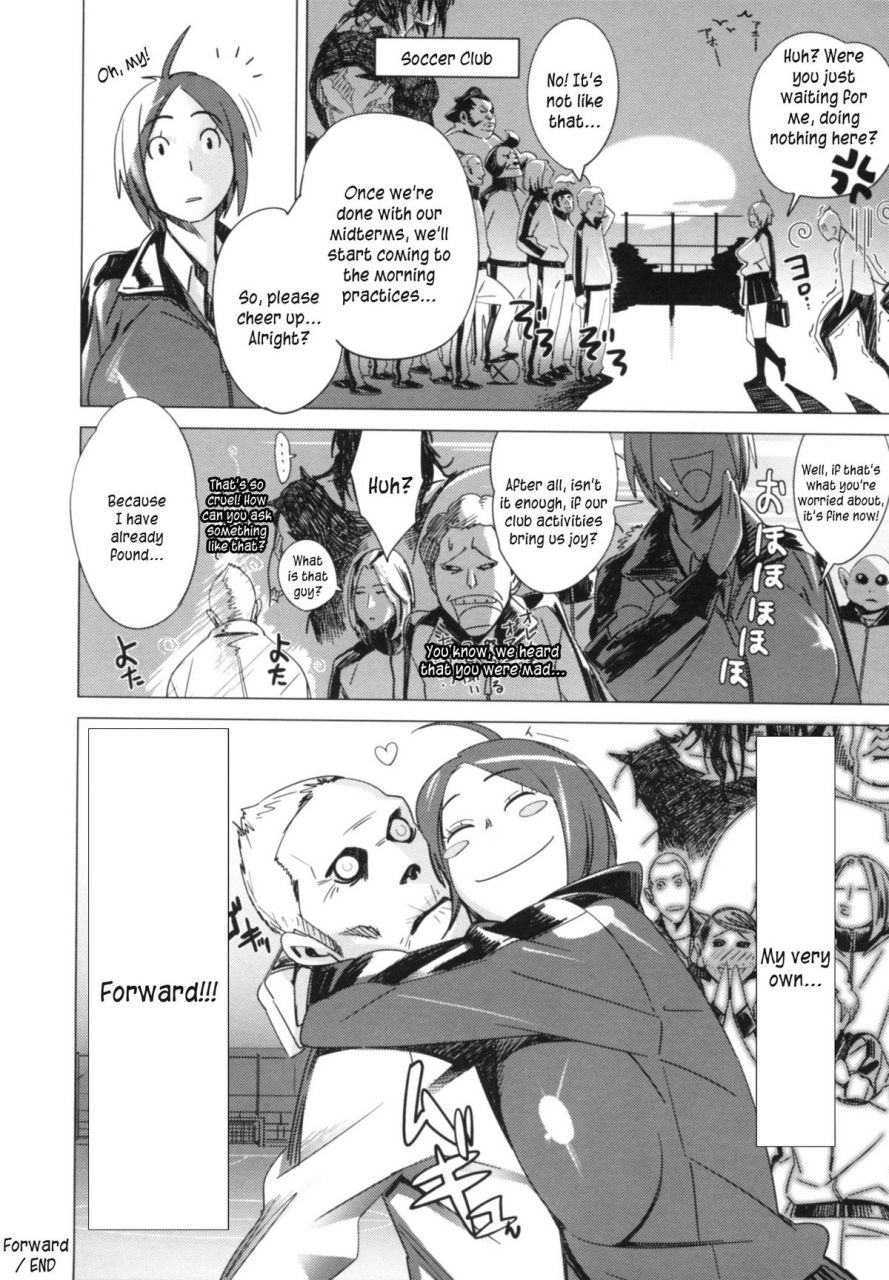 bobobo-fantagesta-forward-pldk-english-kusanyagi-decensored