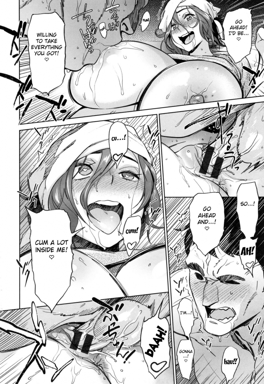 bobobo-pose-fresh-flesh-english-fated-circle