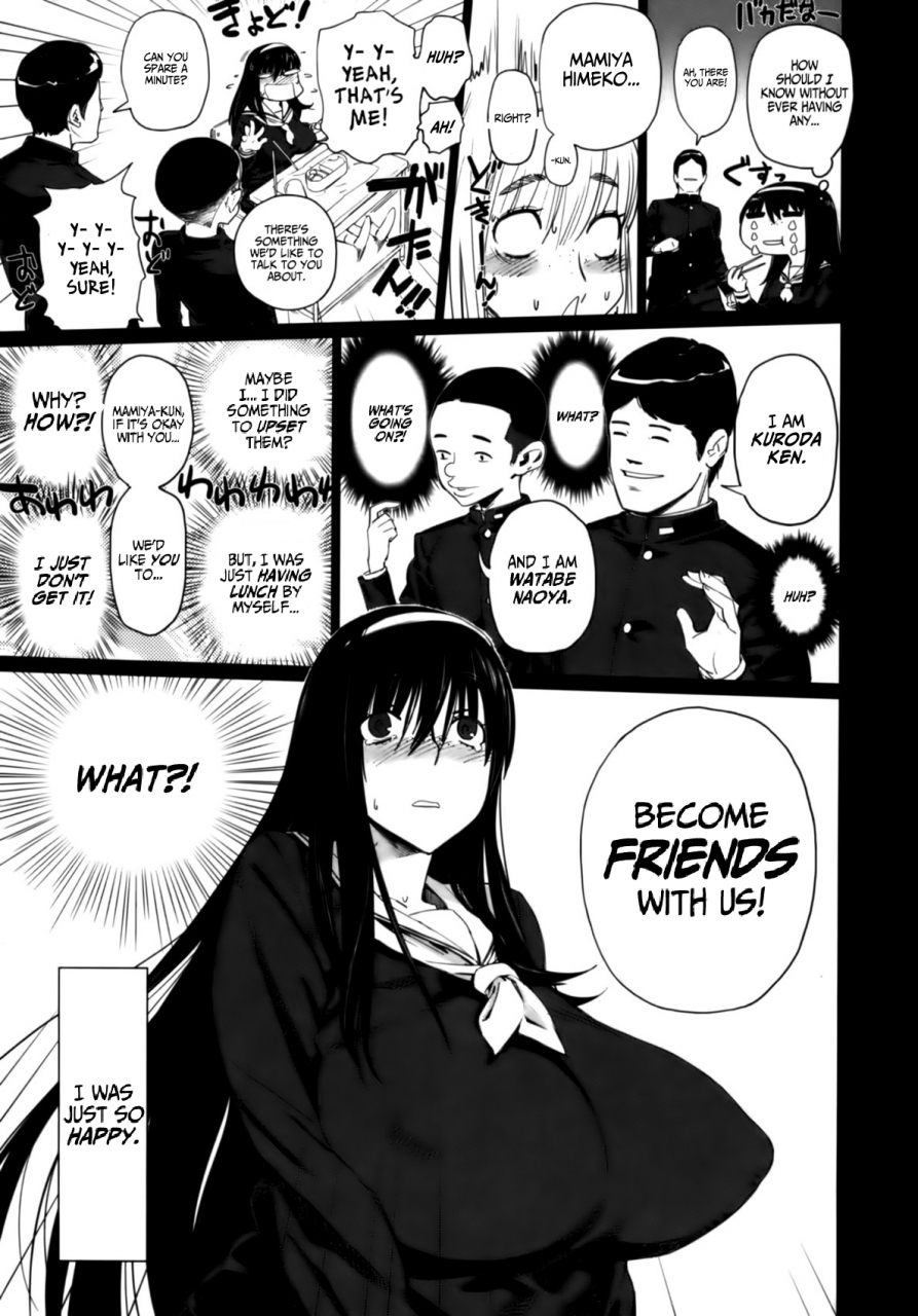 bobobo-tomodachigokko-what-friends-do-pldk-english-lwb-decensored