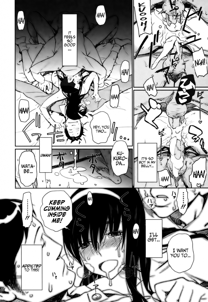 bobobo-tomodachigokko-what-friends-do-pldk-english-lwb-decensored