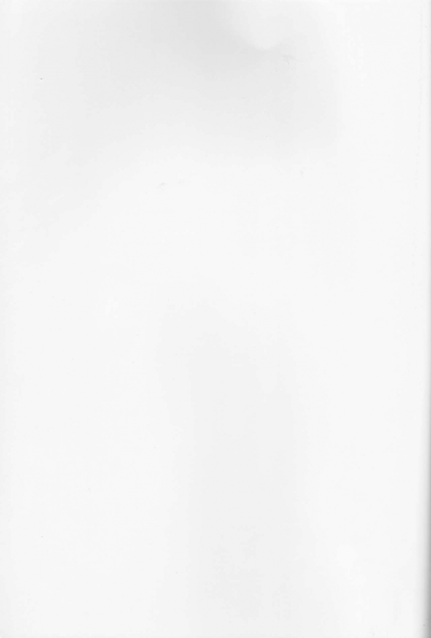 bohyadam-pomeko-amano-sumi-kemomimi-animal-ears-dgray-man-english-biribiri-incomplete