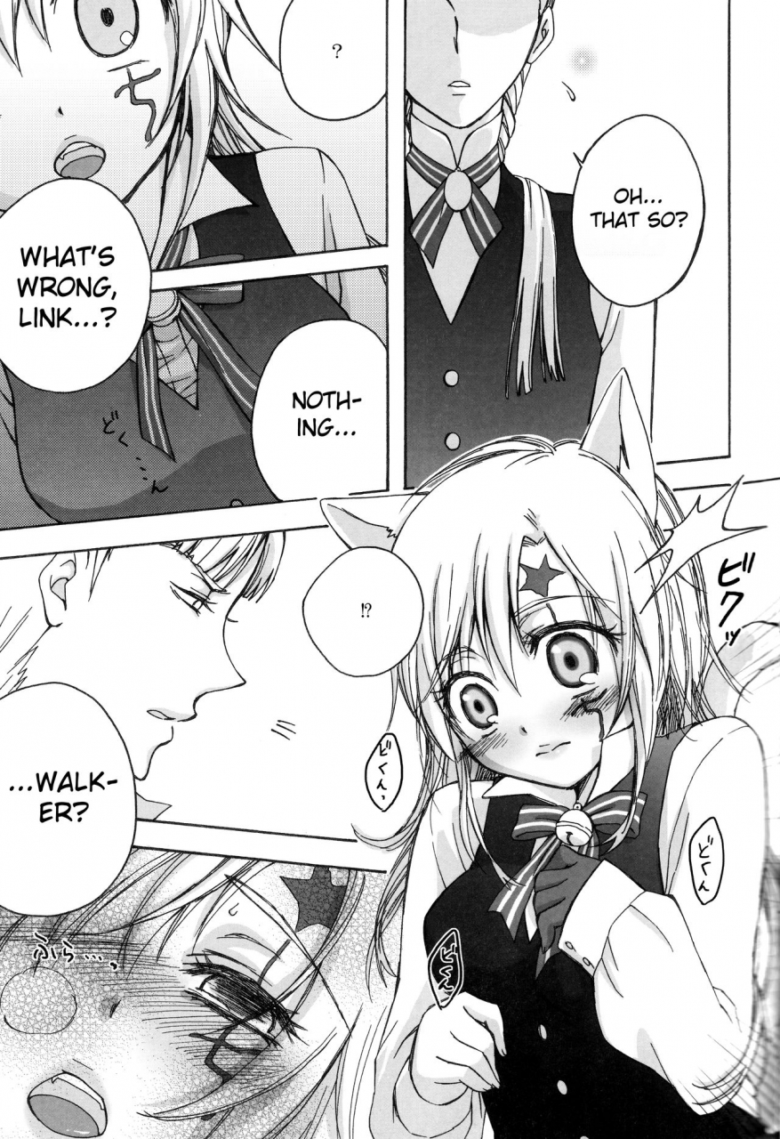 bohyadam-pomeko-amano-sumi-kemomimi-animal-ears-dgray-man-english-biribiri-incomplete