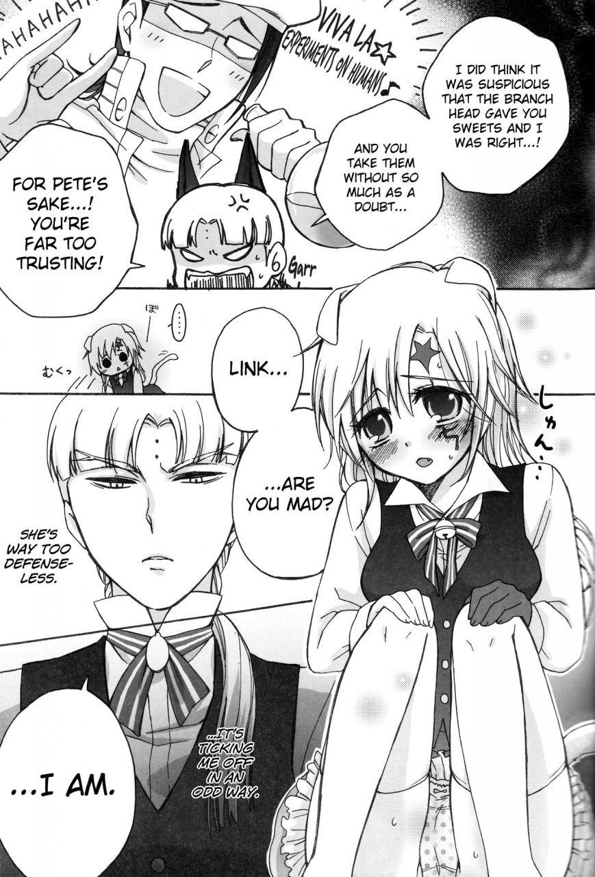 bohyadam-pomeko-amano-sumi-kemomimi-animal-ears-dgray-man-english-biribiri-incomplete