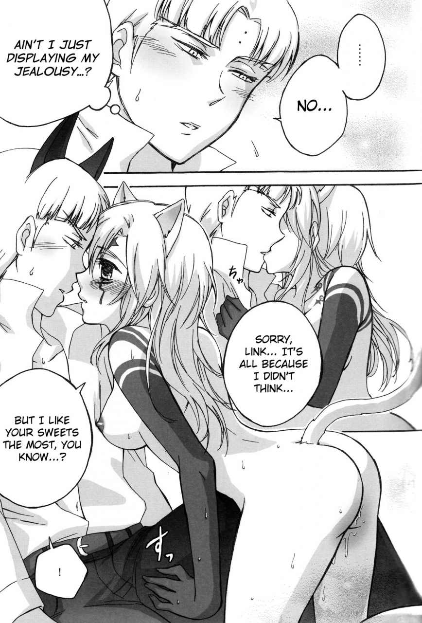 bohyadam-pomeko-amano-sumi-kemomimi-animal-ears-dgray-man-english-biribiri-incomplete