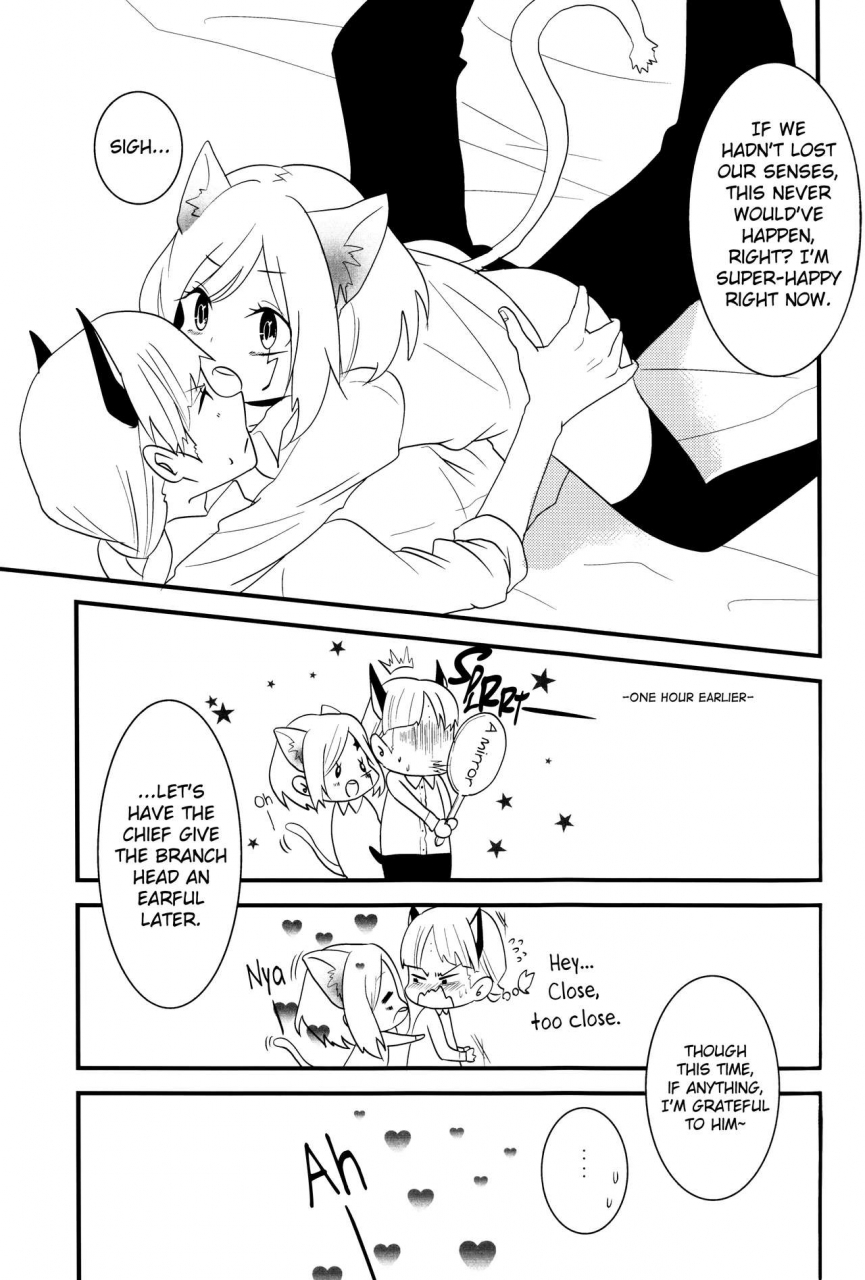 bohyadam-pomeko-amano-sumi-kemomimi-animal-ears-dgray-man-english-biribiri-incomplete